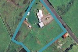 859 Wiremu Road, Opunake