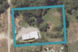 110 Durham Street, Hampden