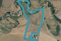 2560A Highway 50, Ashley Clinton, Takapau