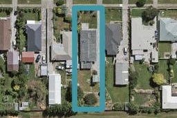 61 Nichol Street, Heidelberg, Invercargill