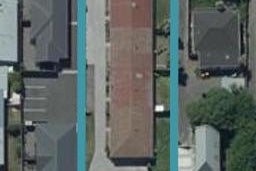 3/582 Gloucester Street, Linwood, Christchurch