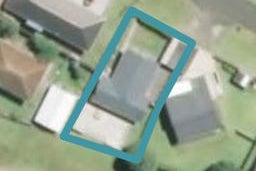 26 Fox Street, Opunake