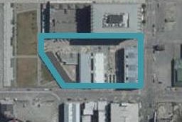 3/121 Lichfield Street, CHRISTCHURCH CENTRAL, CHRISTCHURCH