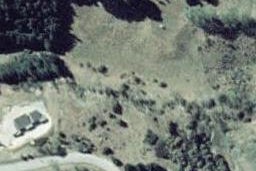 0 Malaghans Road, QUEENSTOWN