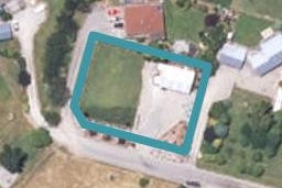 14 Manuka Street, AHAURA, TOTARA FLAT