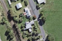 34 Old Woodcocks Road, Kaipara Flats, Warkworth