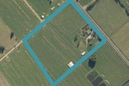 1216 Hauraki Road, Paeroa