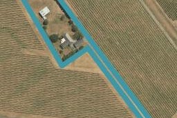 1787 Maraekakaho Road, Bridge Pa, Hastings