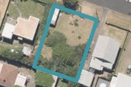 20A Ruapehu Street, Castlecliff, Whanganui