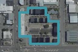 9/283 Brougham Street, Sydenham, Christchurch