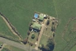 178 Te Mawhai Road, Tokanui, Te Awamutu