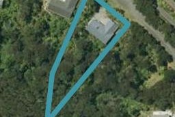 7 Arabella Road, Opua, Opua