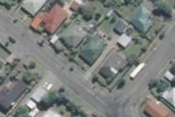 20 Melton Street, Watlington, Timaru