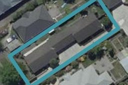 1/12 Thames Street, Mairehau, Christchurch