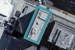 11C/35 Johnston Street, Wellington Central, Wellington