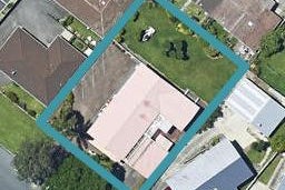 131 Sixteenth Avenue, Tauranga South, Tauranga