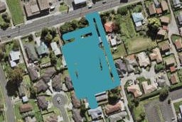 18 Aumarire Lane, Favona, Auckland