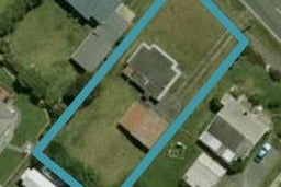 147 Marsden Bay Drive, One Tree Point
