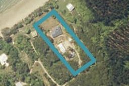 0 GRANT BAY, MARLBOROUGH