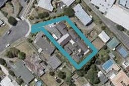 30 Callender Terrace, Paraparaumu Beach, Paraparaumu