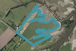 376 South Head Road, Helensville
