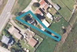 230 Ikamatua, IKAMATUA, TOTARA FLAT