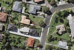 2/27 Grassways Avenue, Pakuranga, Auckland