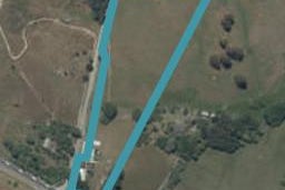 609 Wakapuaka Sh6 Road, WAKAPUAKA, NELSON