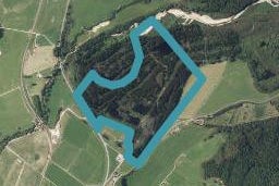 1/118 Hukarere Snowy Rv Road, IKAMATUA, TOTARA FLAT
