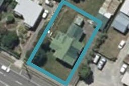 24 Hokio Beach Road, Levin, Levin