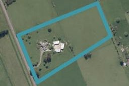 176 Hazlett Road, North Taieri, Mosgiel
