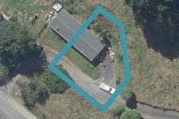 58A Frasers Road, Glenross, Dunedin
