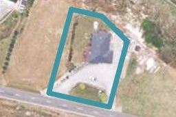 33 Ahaura-Kopara Road, AHAURA, TOTARA FLAT