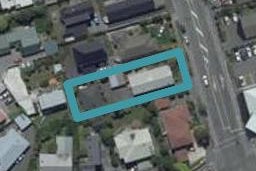 1/151 Ilam Road, Ilam, Christchurch