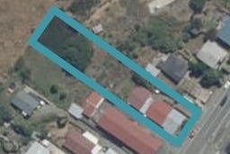 1/138 Saint Vincent Street, Toi Toi, Nelson