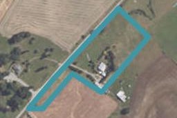 179 Caird Road, SOUTHBURN, TIMARU