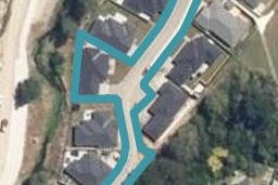 6 Genoa Place, Whitby, Porirua