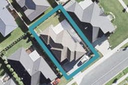 90 Ridgedale Road, Silverdale, Silverdale