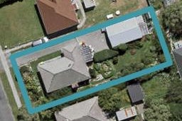 91 Lithgow Street, Glengarry, Invercargill