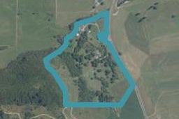 1121 Takaka Valley Highway, Uruwhenua, Takaka