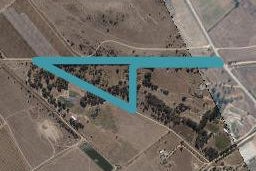 277 Letts Gully Road, Letts Gully, Alexandra