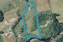 1881D State Highway 29, Lower Kaimai, Tauranga