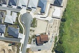 20A Cheese Factory Lane, Brookfield, Tauranga