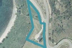 5 Drift Bay Road, Wye Creek, Queenstown