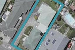 48A Rewarewa Crescent, Waikanae, Waikanae