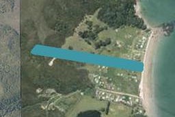 0 Ohawini Road, Oakura, Hikurangi