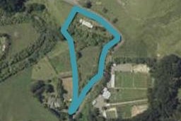 324 Turitea Road, Turitea, Palmerston North