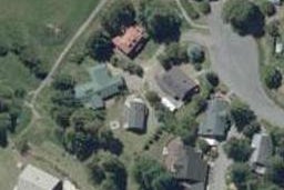 21 Slalom Place, Castle Hill
