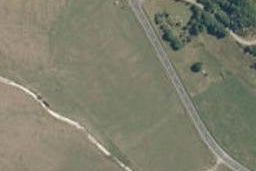 0 Whirinaki Valley Road, Ngakuru, Rotorua