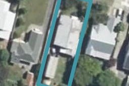 24 Norton Park Avenue, Fairfield, Lower Hutt